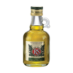 Rs Pomace Olive Oil Jar 500ml